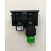 GENUINE AUDI SKODA VW SEAT Connection USB and AUX-IN